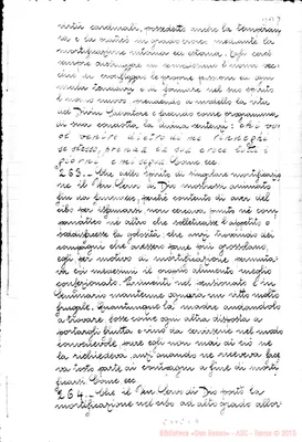 Fotogramma E 4