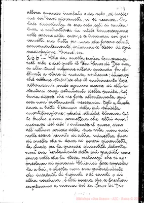 Fotogramma E 6