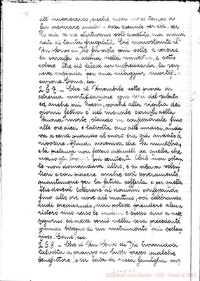 Fotogramma E 7