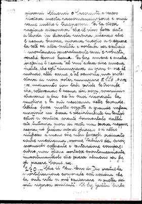 Fotogramma E 9