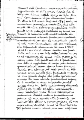 Fotogramma E 10