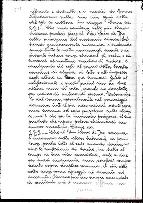 Fotogramma E 11