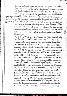 Fotogramma E 12