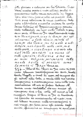 Fotogramma A 1