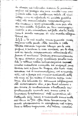 Fotogramma A 2