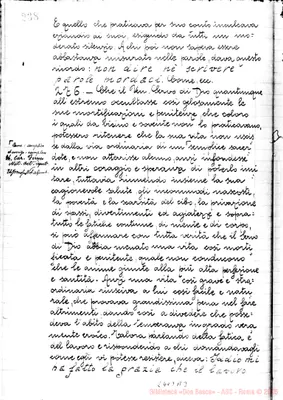 Fotogramma A 3