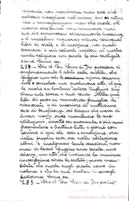 Fotogramma A 8