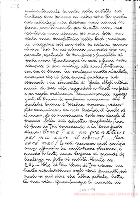 Fotogramma A 9