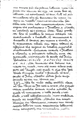 Fotogramma A 10