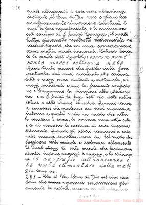 Fotogramma A 11