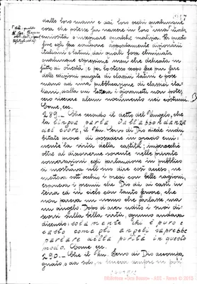 Fotogramma A 12