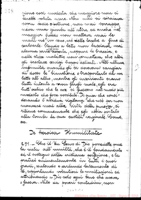 Fotogramma B 1