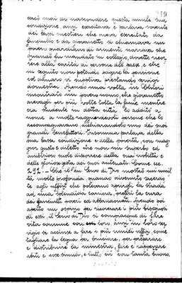 Fotogramma B 2