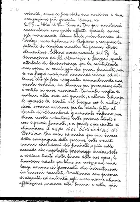 Fotogramma B 3