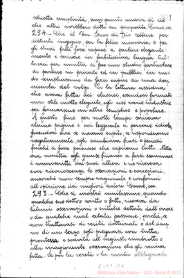 Fotogramma B 4