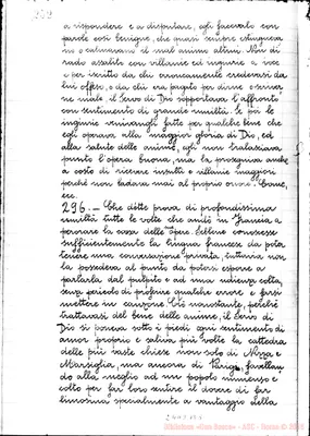 Fotogramma B 5