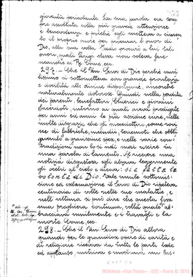 Fotogramma B 6