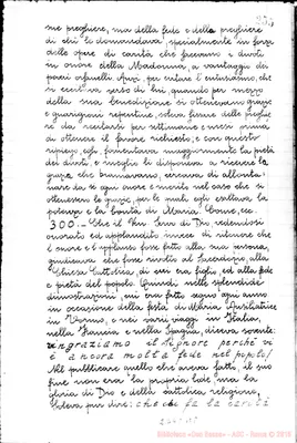 Fotogramma B 8
