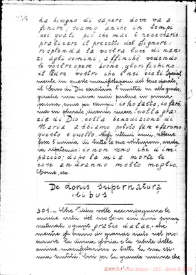 Fotogramma B 9