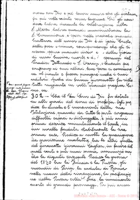 Fotogramma B 10