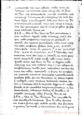 Fotogramma B 11