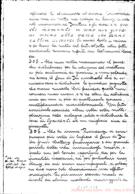 Fotogramma B 12