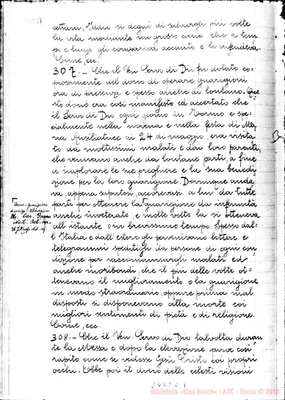 Fotogramma C 1