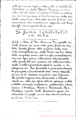 Fotogramma C 2