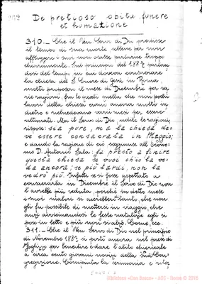 Fotogramma C 3