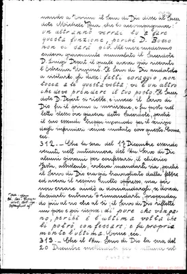 Fotogramma C 4
