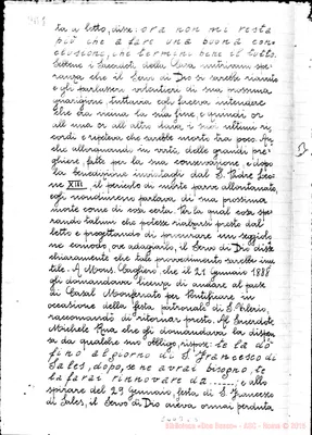 Fotogramma C 5