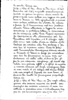 Fotogramma C 6