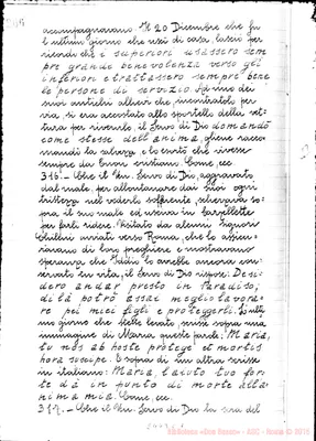 Fotogramma C 7