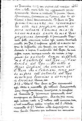 Fotogramma C 8