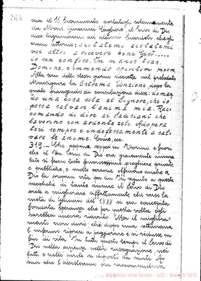 Fotogramma C 9
