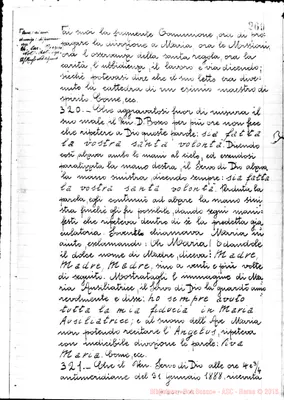 Fotogramma C 10
