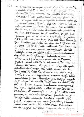 Fotogramma C 11