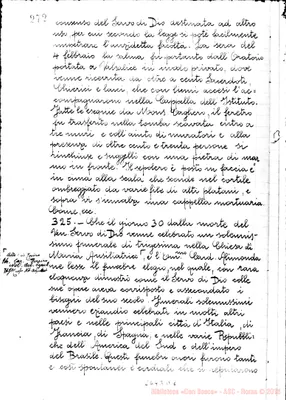Fotogramma D 1