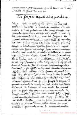 Fotogramma D 2