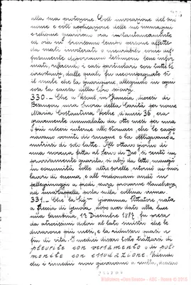 Fotogramma D 4