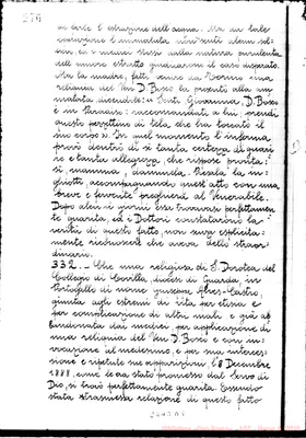 Fotogramma D 5
