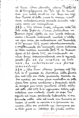 Fotogramma D 6