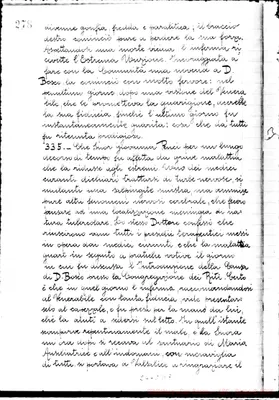 Fotogramma D 7