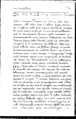 Fotogramma D 8