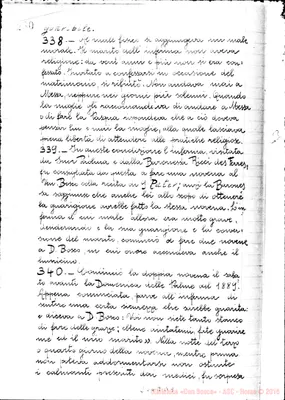 Fotogramma D 9