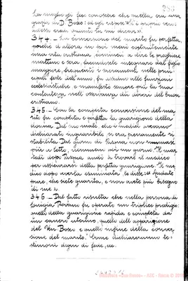 Fotogramma D 12