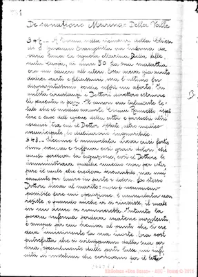 Fotogramma E 1