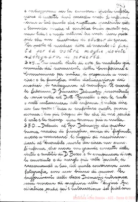 Fotogramma E 2