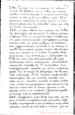 Fotogramma E 4