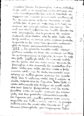 Fotogramma E 5